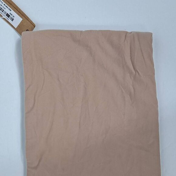 Skims ladies Bandeau NWT - Picture 2 of 6